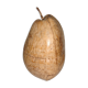 Ice bucket, naturalized coconut from 1970