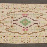 Kilim Dhurri, India