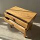 Fröseke Charmant chest of drawers Sigurd Göransson 1960s