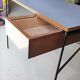 Pierre Paulin desk
