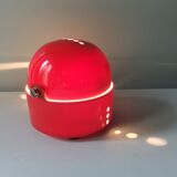 Italian lamp 70s "Baronet"- Lamperti - E. Radaelli