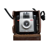 Appareil photo Browmie starlette