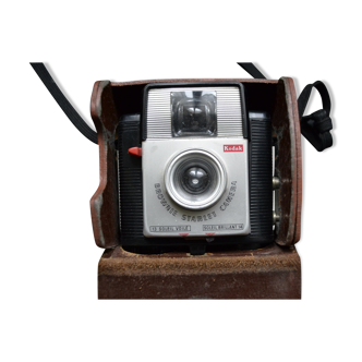 Appareil photo Browmie starlette