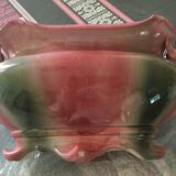 Vallauris-style gardener