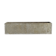 Vintage rectangular gardener