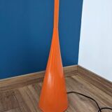 Mathias diabolo lamp