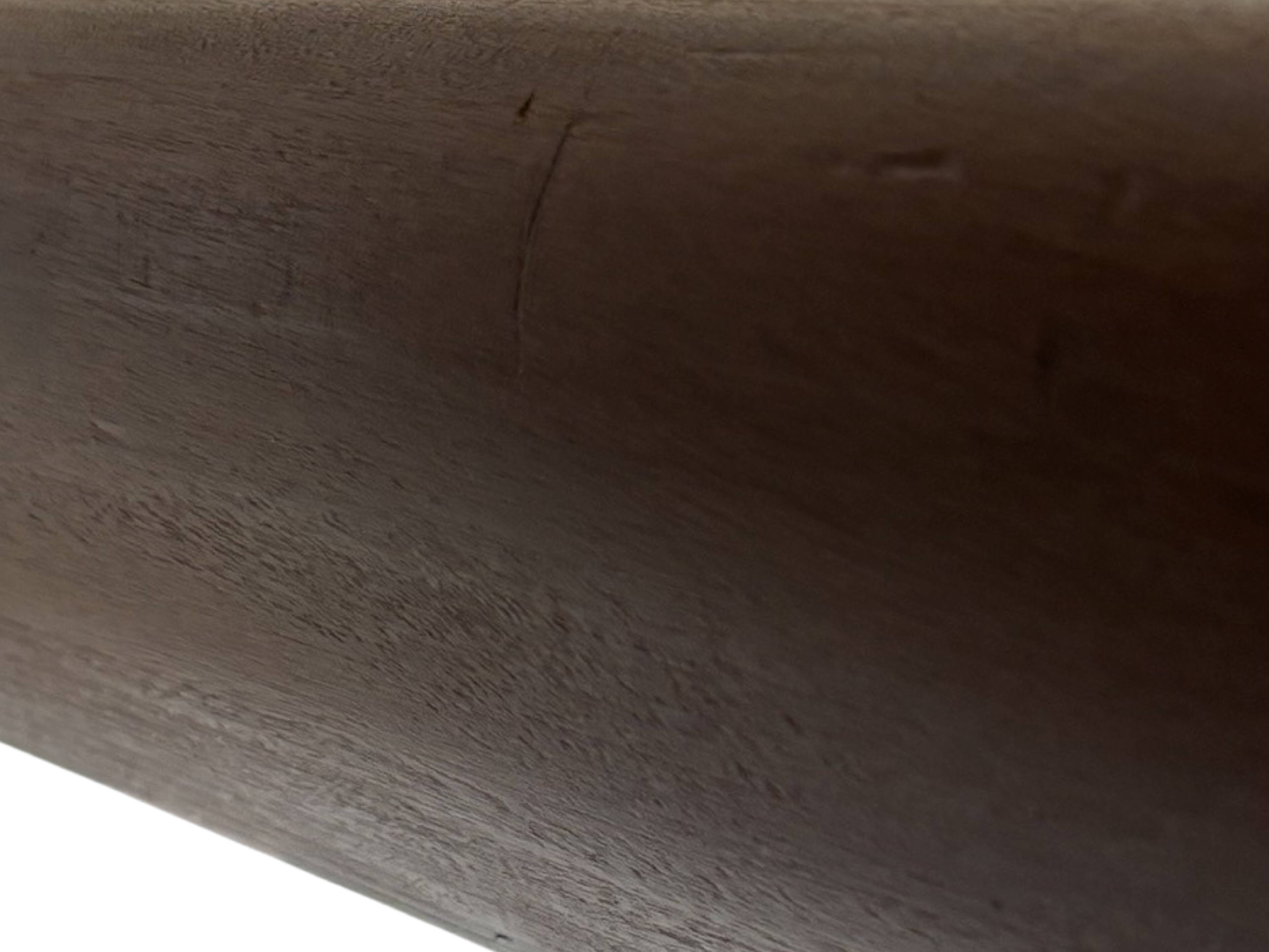 Vintage Day bed Auping Cleopatra design by Dick Cordemeyer 60's