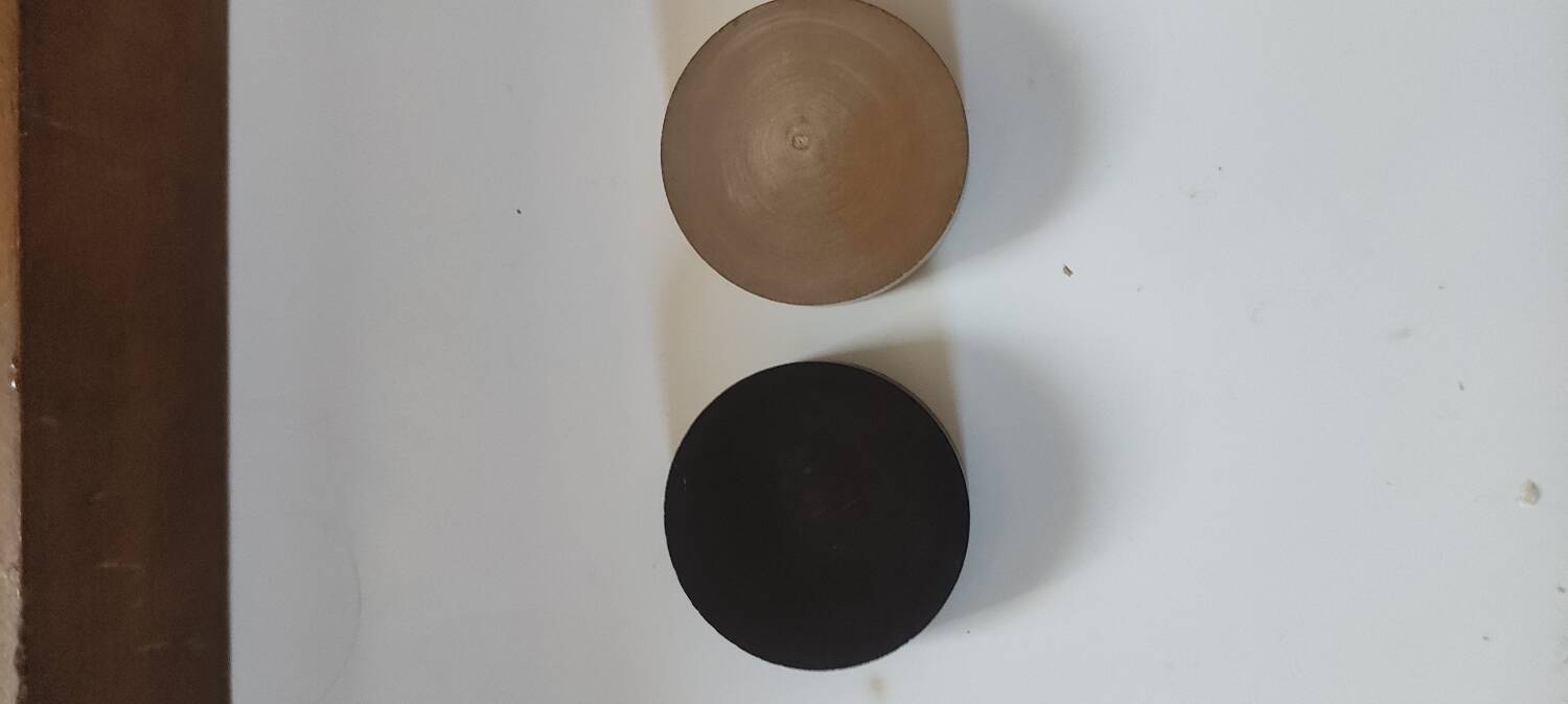 Large game box of backgammon, checkers