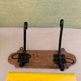 Coat hanger