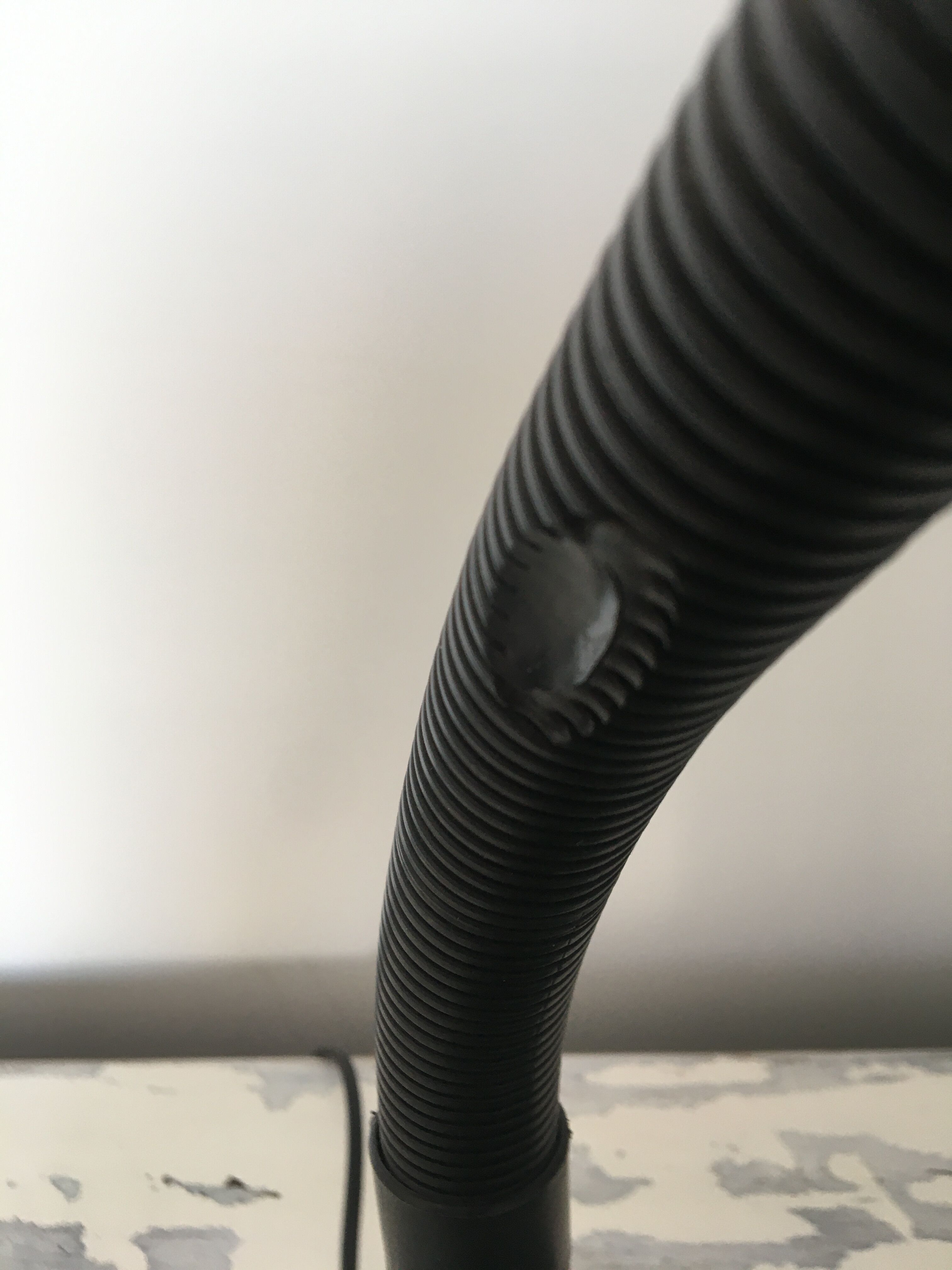 Veneta Lumi Italian Lamp