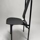 Paire de chaises Irma par Achille Castiglioni pour Zanotta, années 1970