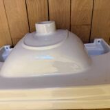 Burlington Sink
