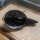 Panama bird mask