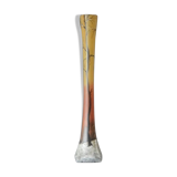Vase solifore Legras