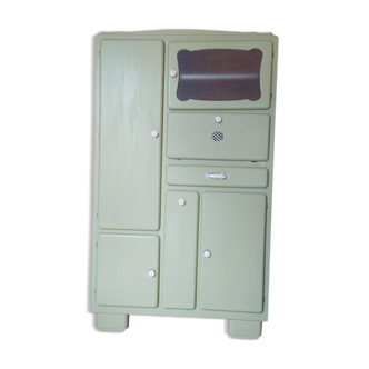 Furniture Mado 50s