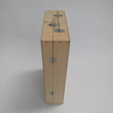 Outils de menuiserie métal pour enfants