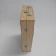 Outils de menuiserie métal pour enfants