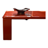 Table «Ming» by Kazuhide Takahama for Simon Gavina