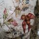 Old vase