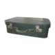 Valise vintage