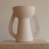 Vase Horizon