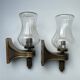 Appliques Fischer Leuchten
