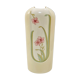 Porcelain vase art nouveau Eschenback Bavaria Germany