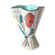 Vase vallauris