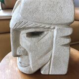 Pierre Lamp by Albert Tormos Circa 1970