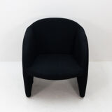 Pierre Paulin Ben armchair