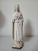 Statue Sainte Thérèse