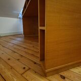 Vintage Habitat desk