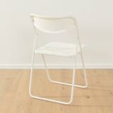 Ted folding chair, Niels Gammelgaard