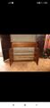 Convertible wardrobe, 1872, by Guiraud in Lyon