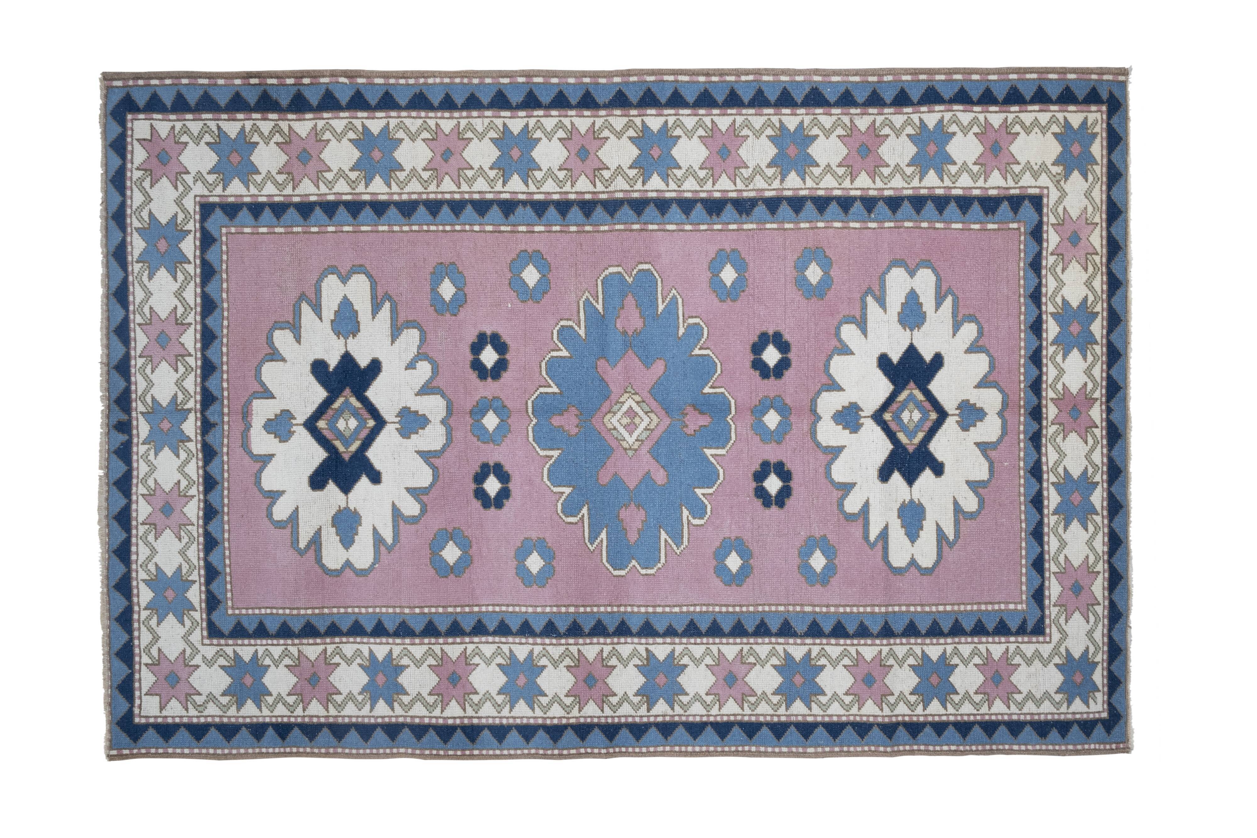 Tapis 167x255 cm
