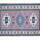 Tapis 167x255 cm