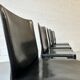 Chaises Cab 412 Cassina Mario Bellini