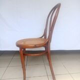 Bistro chair