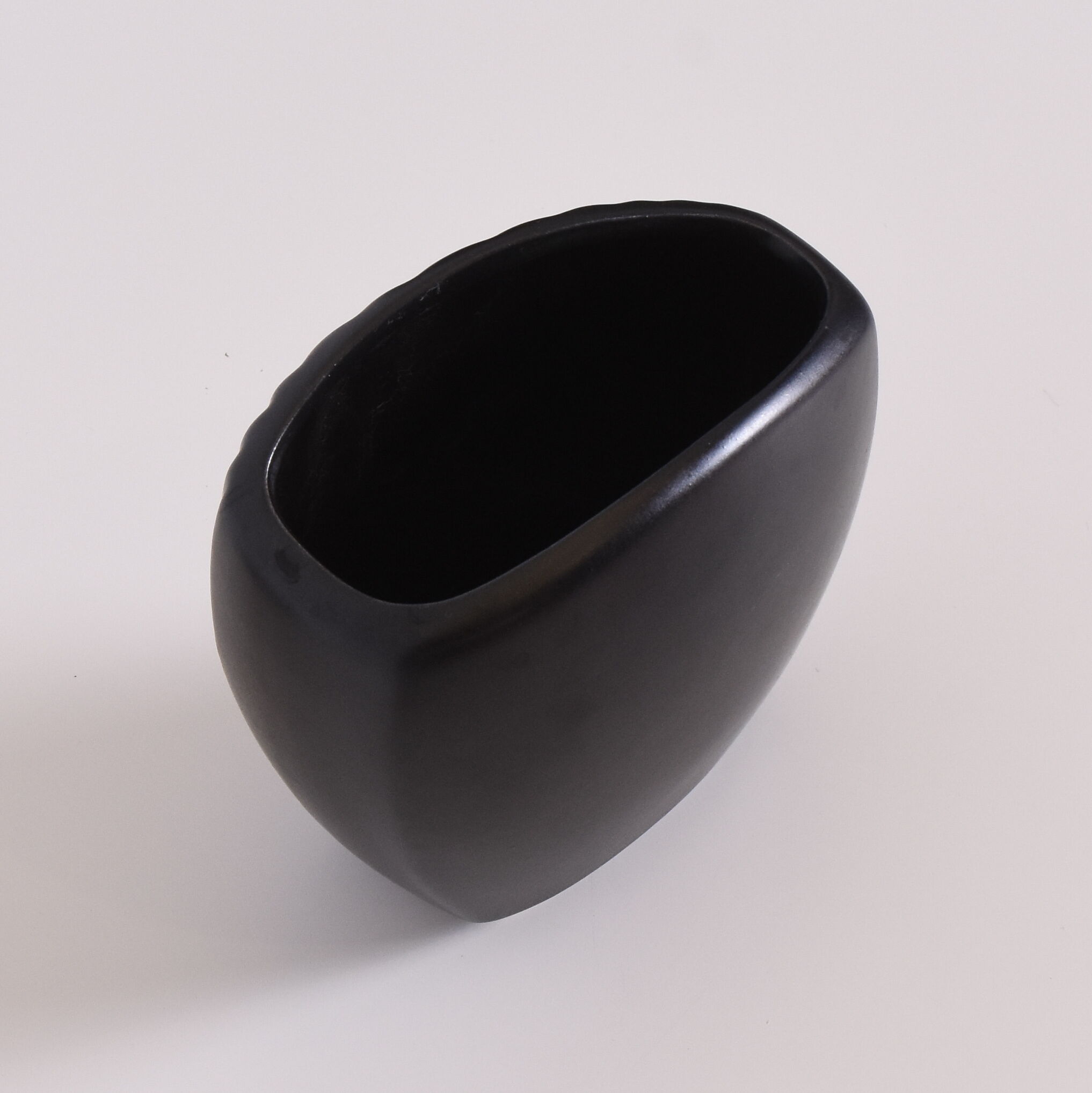 Vase, Germany, 1990s