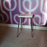 Formica stool