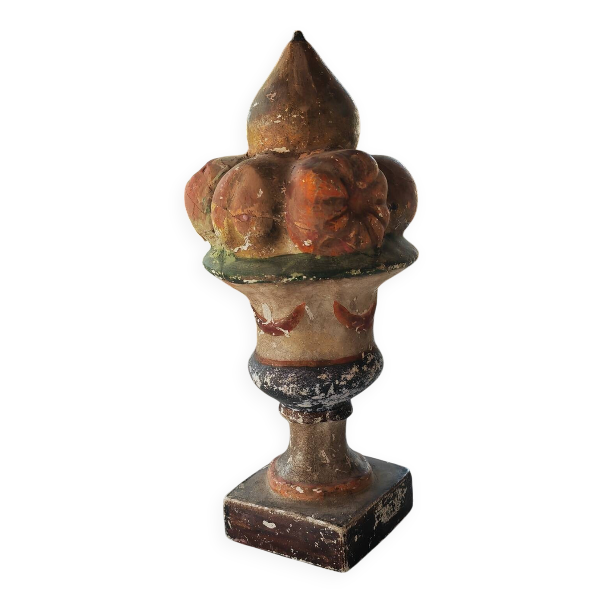 Centerpiece