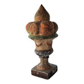 Centerpiece