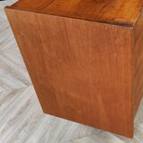 Mid century sideboard