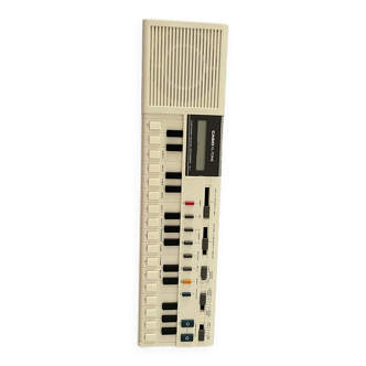 Casio VL-Tone