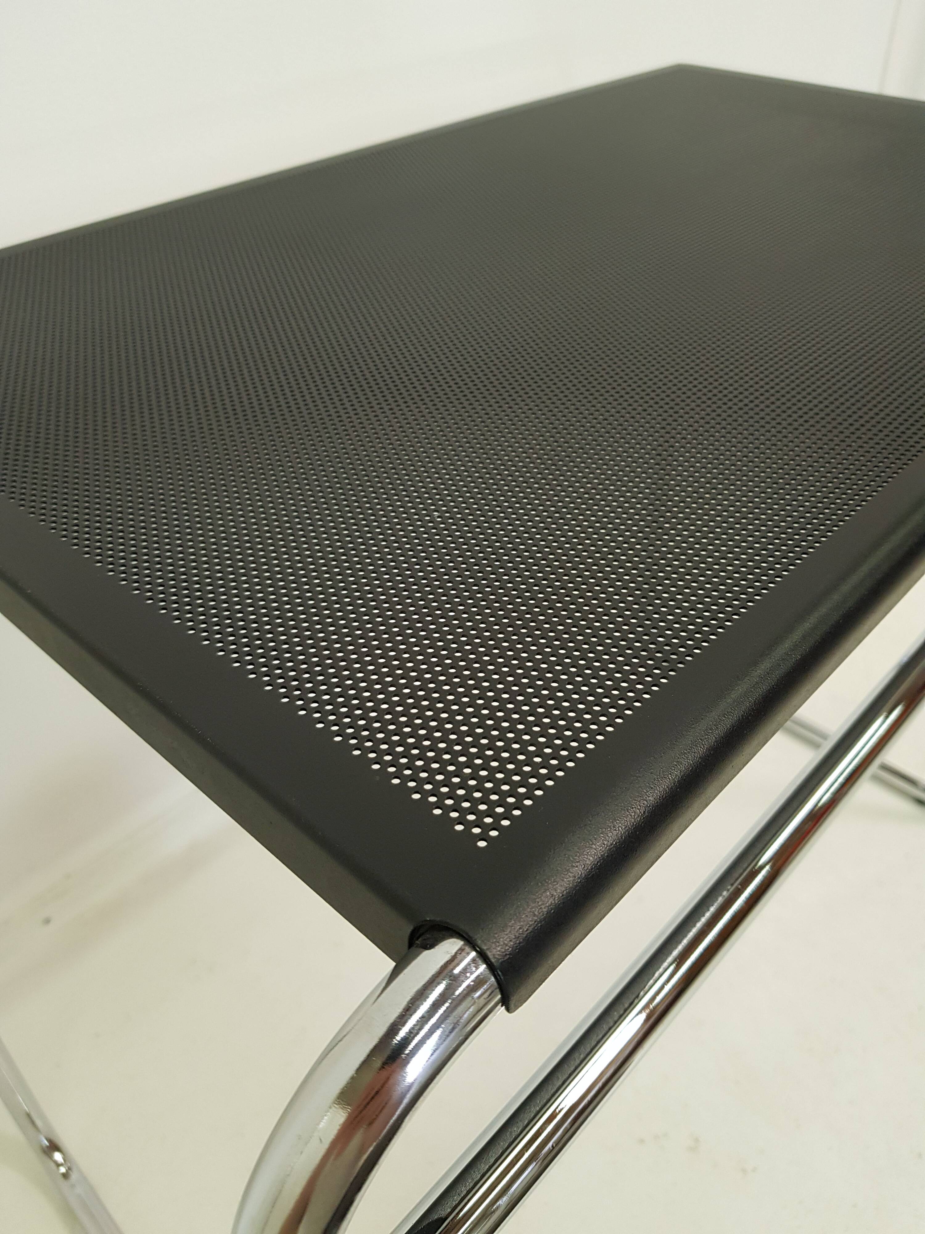 Vintage Habitat desk 1980