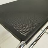 Vintage Habitat desk 1980