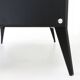 2-Seat Dezza Sofa by Gio Ponti for Poltrona Frau, 2011