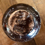 Vase Cab