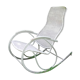 Rocking-chair