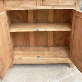 Pickled parisian buffet 100cm